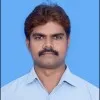 Sugumaran