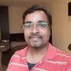 Namdev Patil