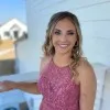 Caitlin McFadden