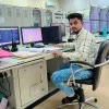 Devendra Rajak
