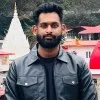 Abhishek yadav