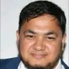 Mansoor Gamiet