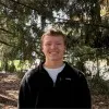 Jake Baciak