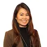 Pisinee AMY Real Estate Agent