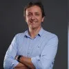 Leonardo Cardoso Bastos