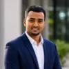 Mohamed Anas Mohaideen