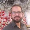 Shahid Iqbal