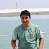 Naveen Malla