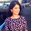 Neha Vijayvargi