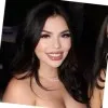 Ashley Nova