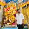 kasi lingam