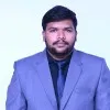 Majety Charan