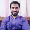 Vivek Samale
