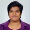Nithya Narayanan