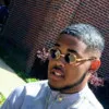 Marcus Fuller
