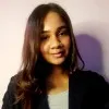 Kirtikah Ramesh
