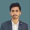 Muhammad Asad Umar
