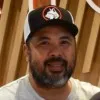 Hector Yuzon