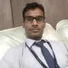 Dushyant Kaushik
