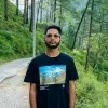Nitin Deswal
