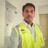 V Rama Mohana Reddy