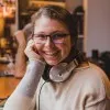 Julia Werth RDN