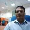 Subhash Sharma