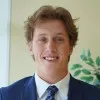 Brandon Young