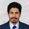 Aswin Kumar