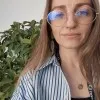 Nermina