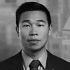 Mike Li
