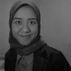 Tinneke Sysna