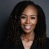 LaTonya Magee