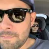 Joey Gonzalez