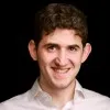 Gabe Perlman