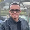 Julian Rivera
