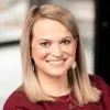 Mayci Blankenship