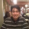 Perrie De Vera