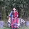 Divya
