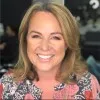 Carolyn Creswell OAM