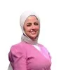 Asserah Ashraf