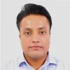 Abhishek Gupta