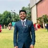 CA Yogesh Mudhyadapu
