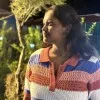 Anvitha Jain