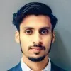 ABID ALI