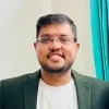 Tushar Vinerkar