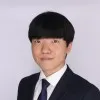 Sunghoon Park