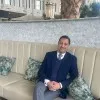 Ashraf Abdallah