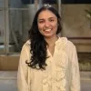 Muskan Nagdeo