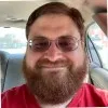Shane Looker II